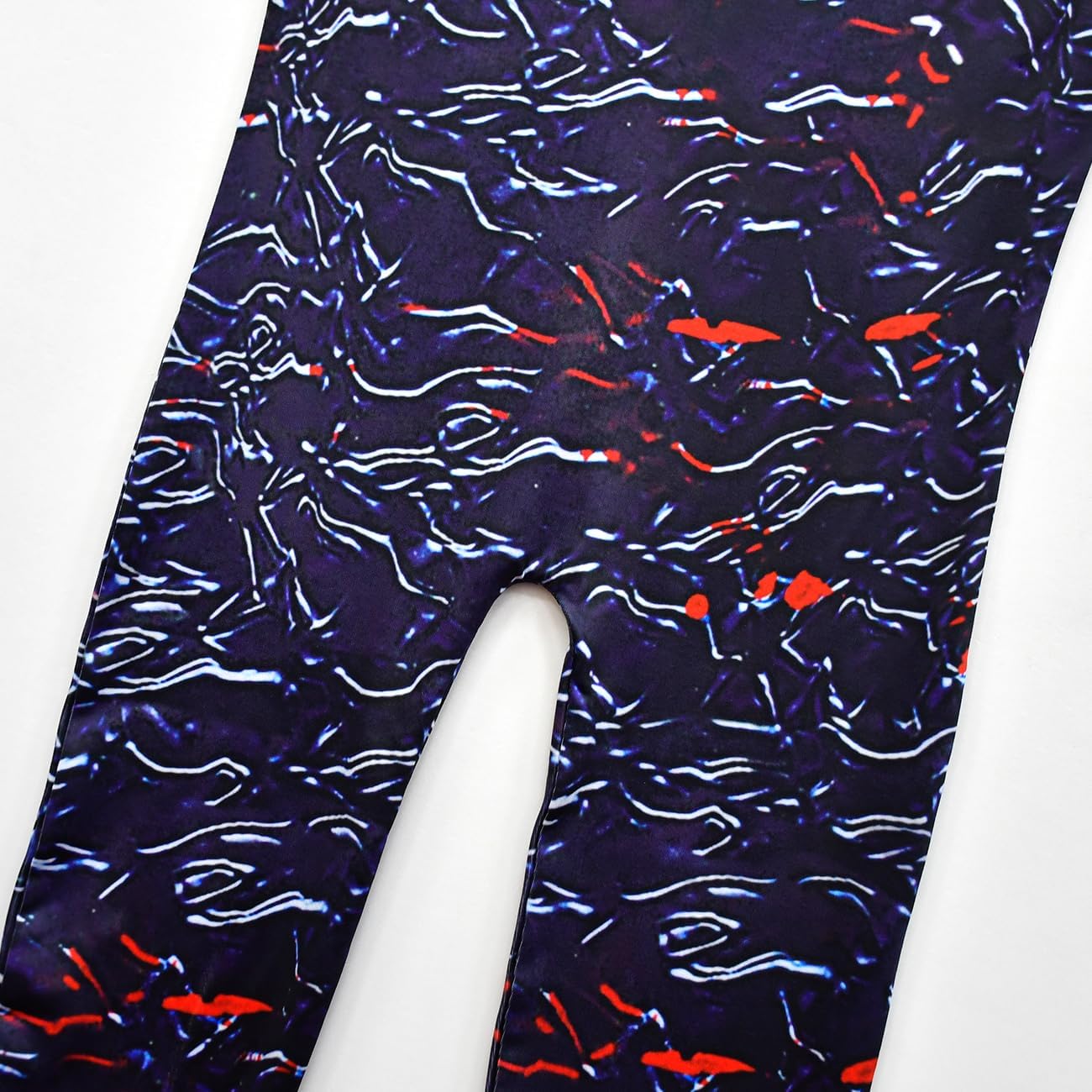 Detalle 2 de Gfridtgy Monster Jumpsuit
