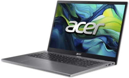 Thumbnail 5 de Acer Aspire Go 17 31P-36AW (17,3"), Intel Core 3, 8 GB RAM & 512 GB SSD