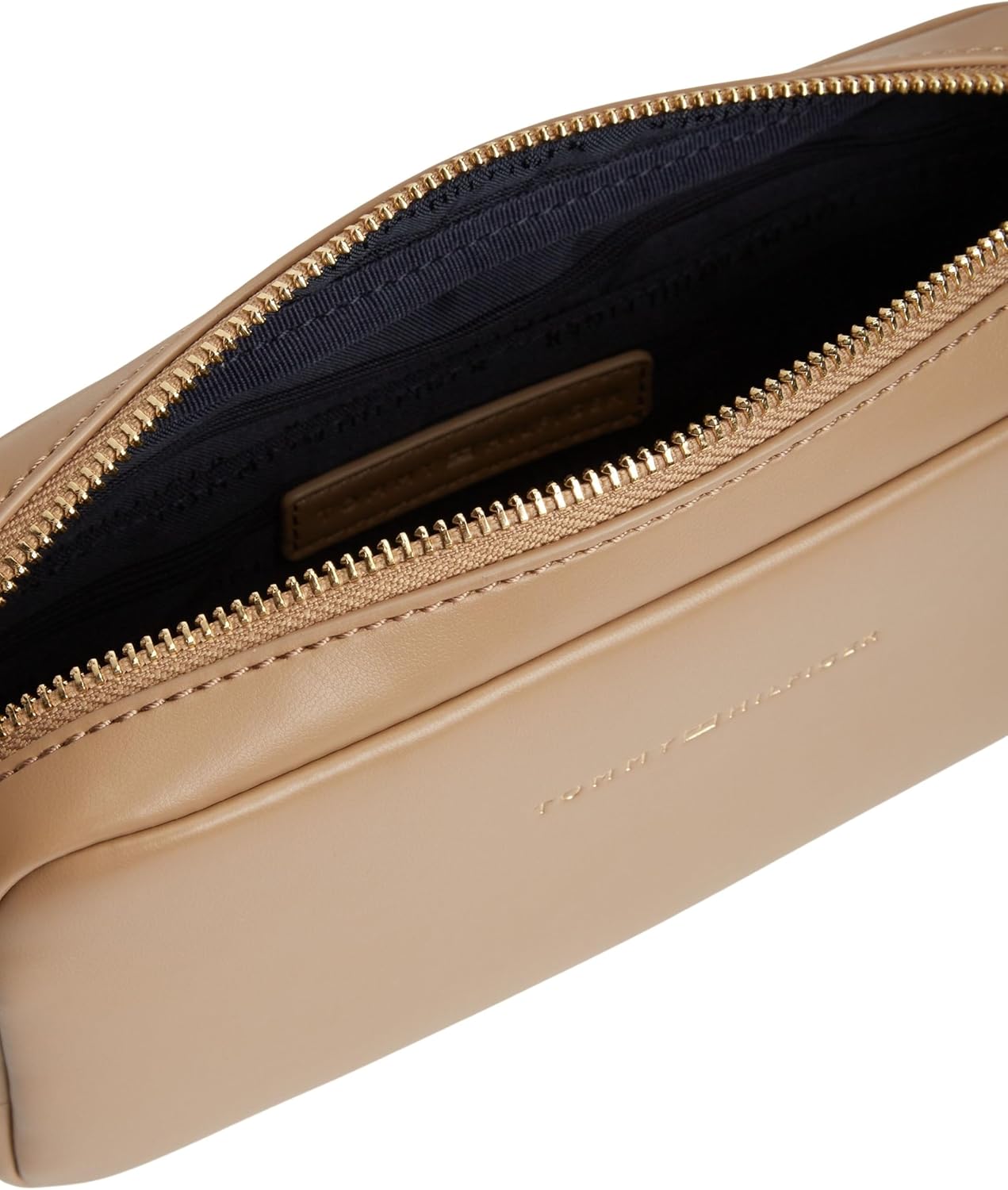 Thumbnail 3 de Tommy Hilfiger : produit Tommy Hilfiger original et authentique