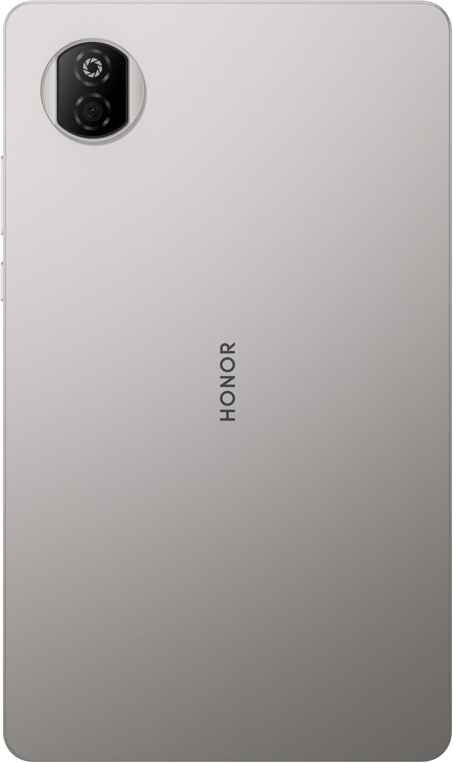 Detalle 2 de HONOR Pad X7 7020mAh tablet