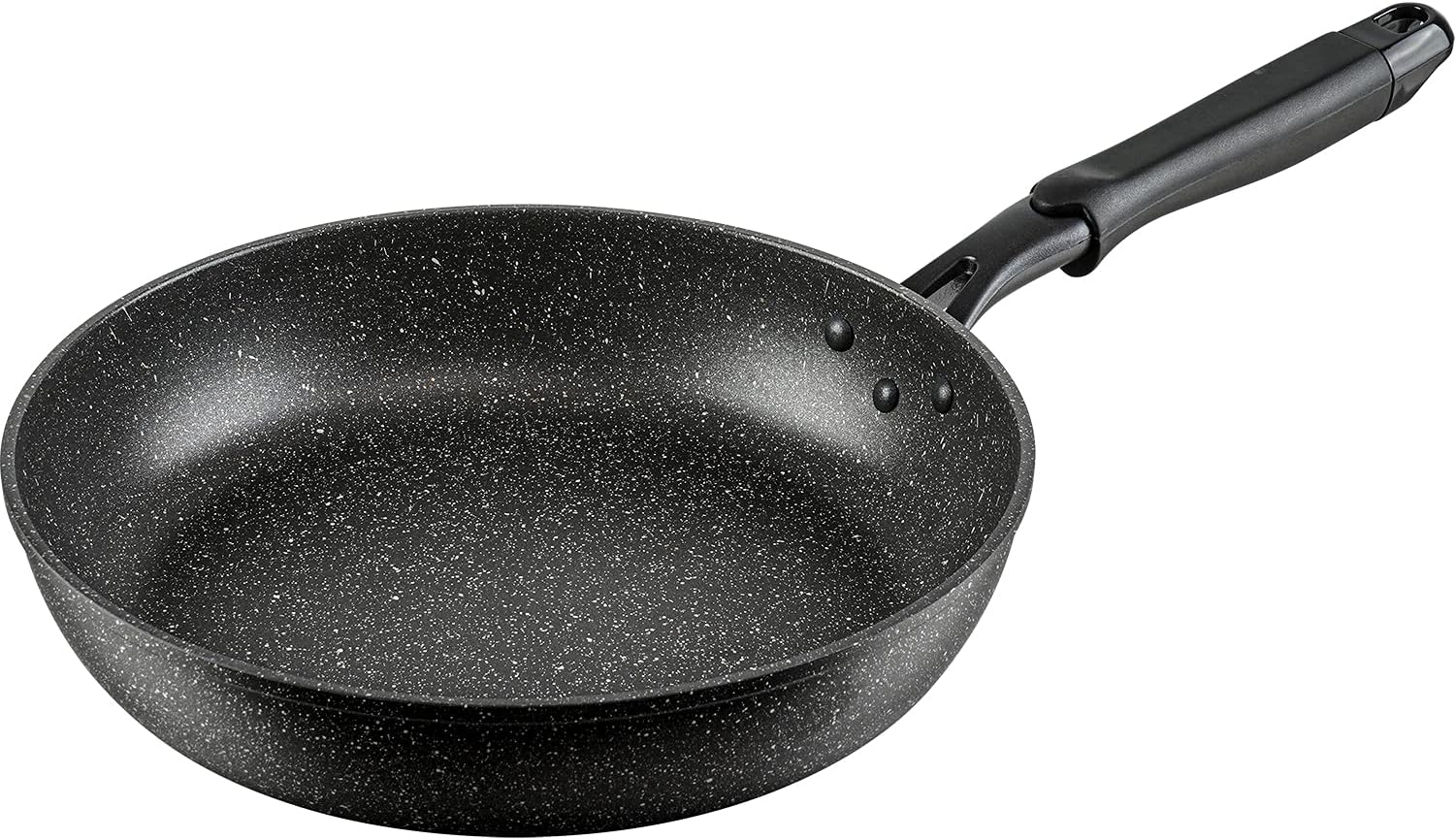 Thumbnail 6 de 和平フレイズ RB-2119 玉子焼き器 13×18cm IH・ガス対応、ふっ素樹脂加工