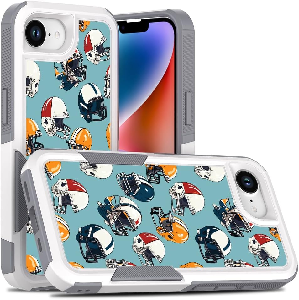 Detalle 2 de Candykisscase iPhone 16E Case