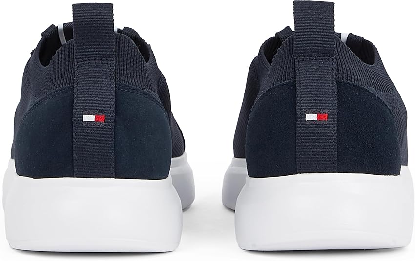 Thumbnail 1 de Tommy Hilfiger Sneaker keyword zapatillas 44