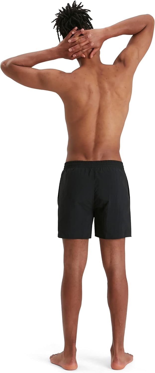Detalle de Speedo Essentials Short 16" Homme