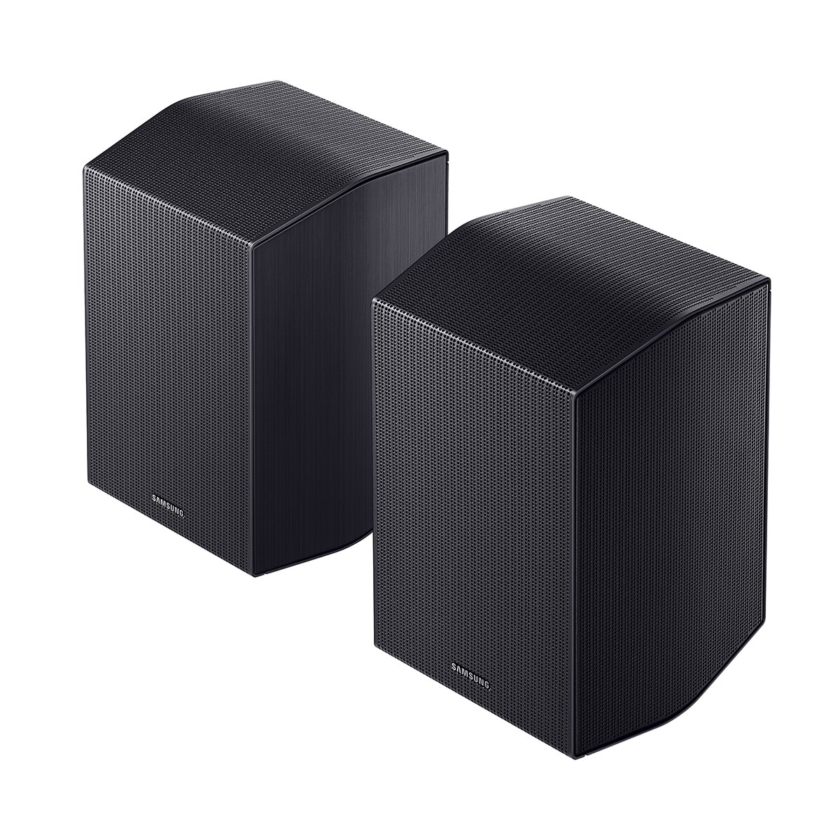 Thumbnail 5 de Samsung HW-Q990F 11.1.4 Barra de sonido 📺