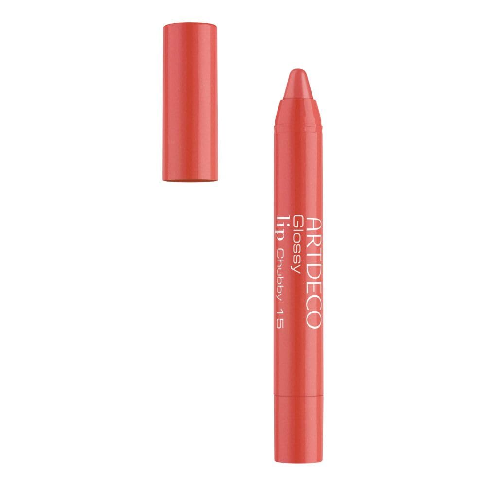 Thumbnail 6 de Glossy Lip Chubby Cremegloss Stift 1,8 g