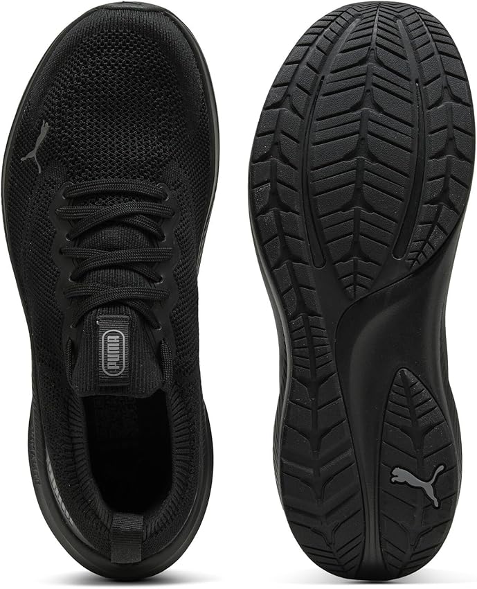 Thumbnail 2 de PUMA Skyrocket Lite 2 Engineered zapatillas running 42 EU