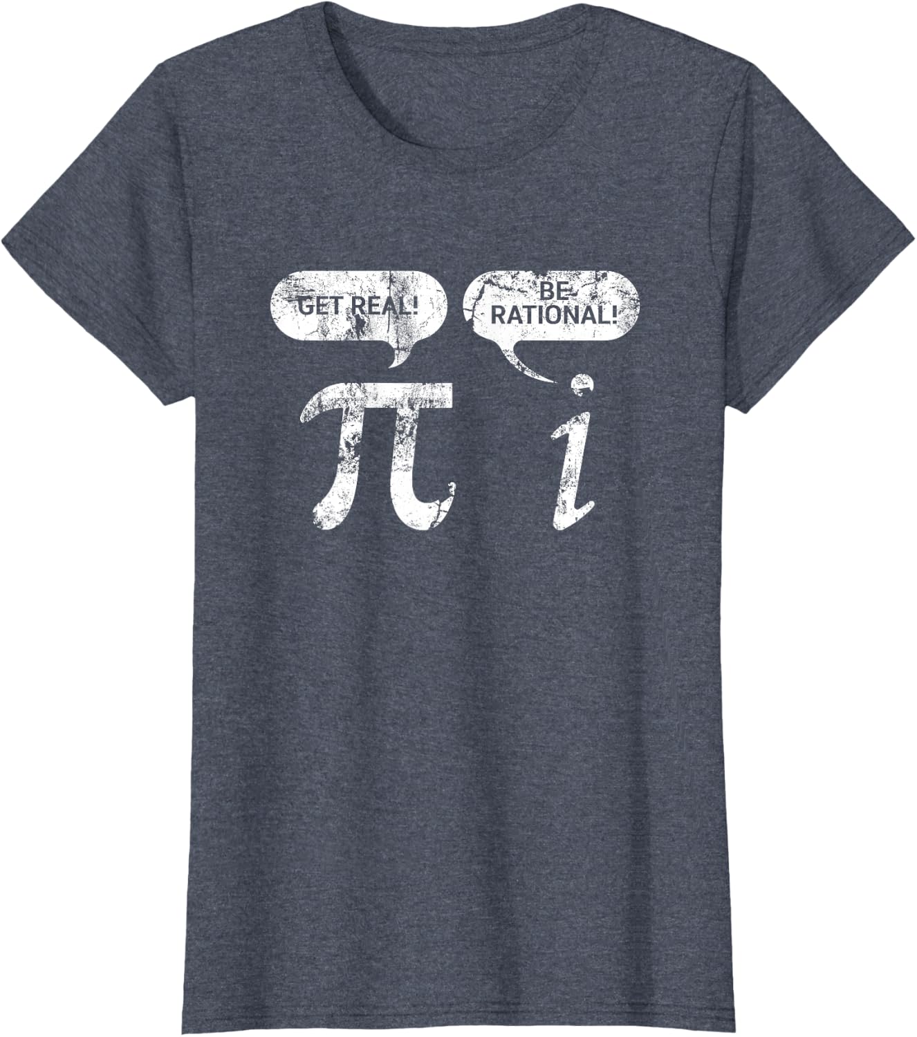 Detalle 2 de Divertente Nerd Regali Scienziato Insegnante Scienziato Maglietta – idea regalo per appassionati di fisica e matematica