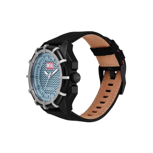 Thumbnail 2 de Diesel DZ4679 Reloj analógico 51 mm