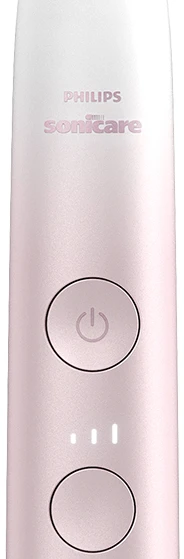 Thumbnail 10 de Philips Sonicare DiamondClean 9000 HX9911/84 Gradient Pink