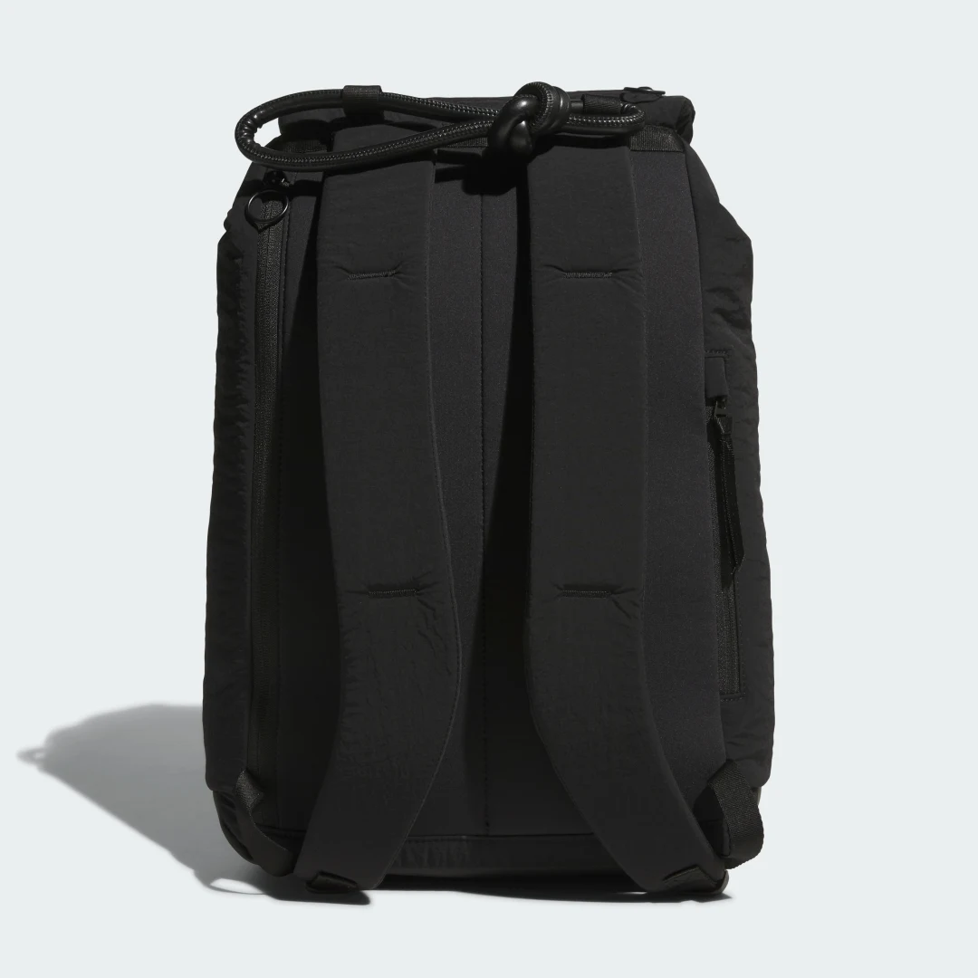 Thumbnail 3 de MOCHILA FAVORITE de Adidas – estilo práctico para el día a día