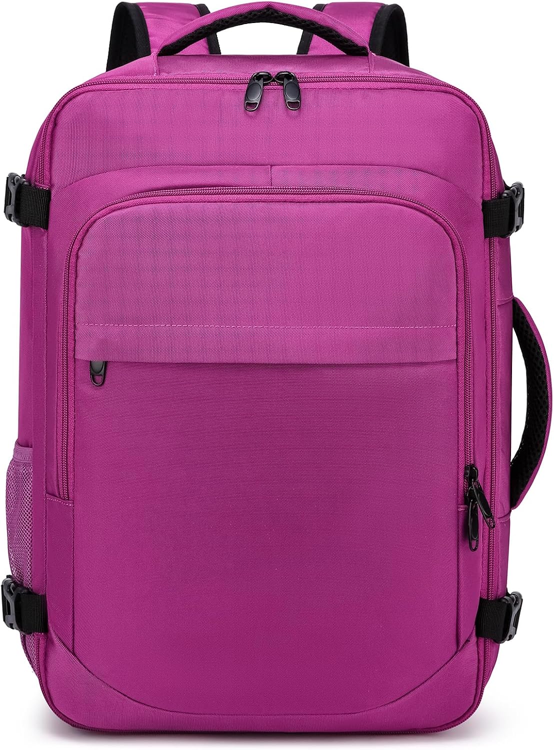 Detalle de ENZOSUM Cabin Bag 30L 45x36x20