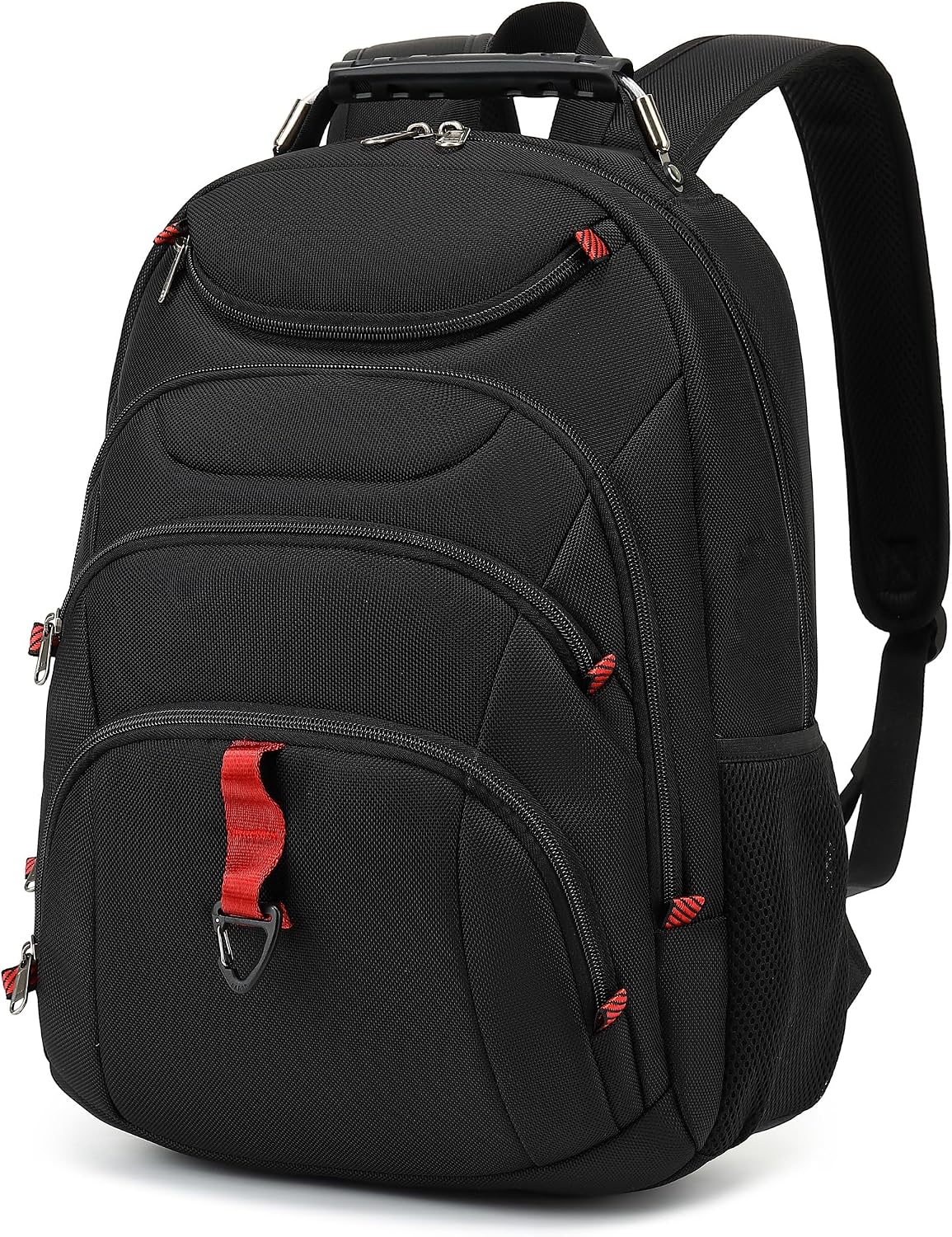 Detalle de Boavan Laptop Backpack 15.6-Inch