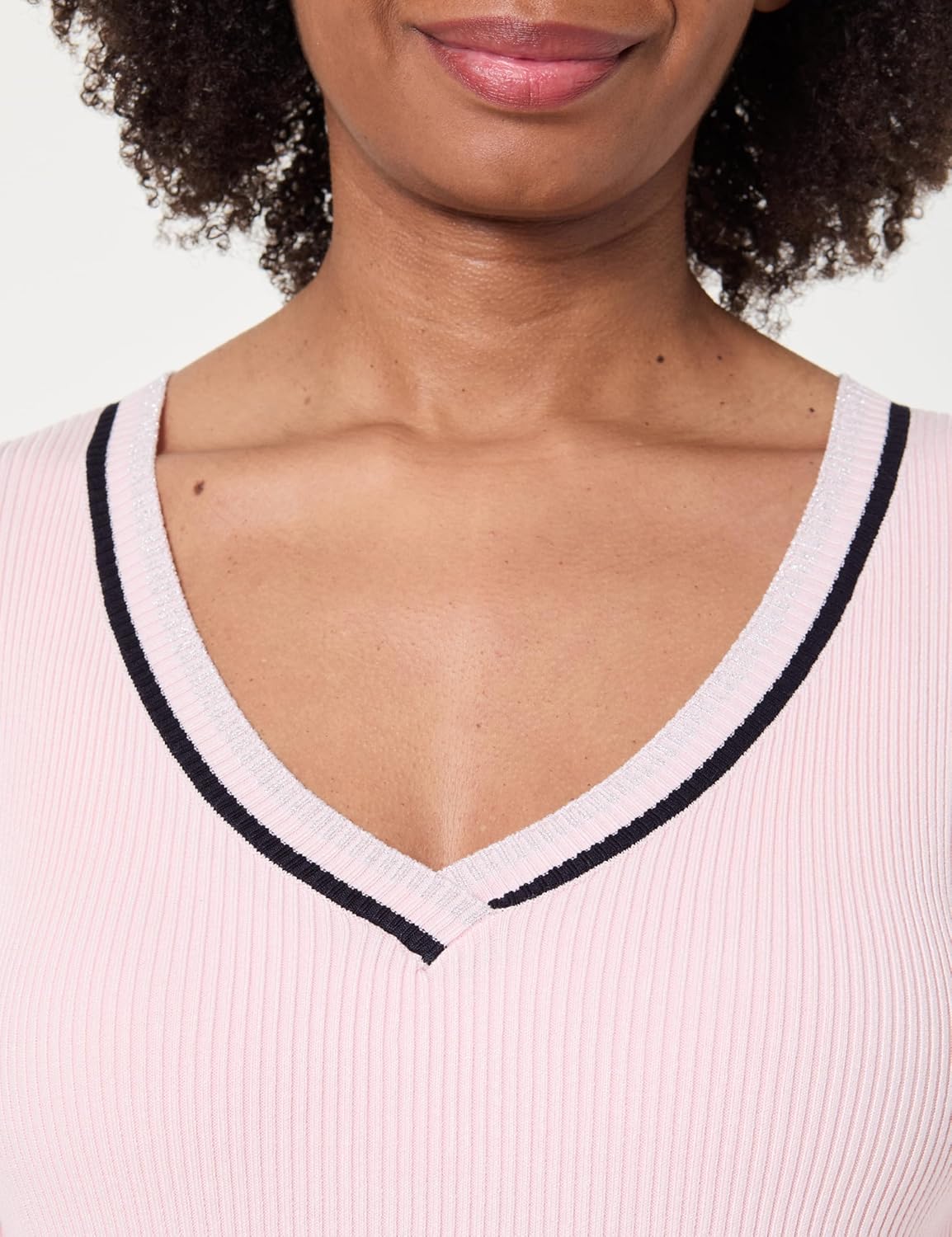 Thumbnail 1 de Morgan 232-mgala Pull Femme — Pull Morgan pour femme