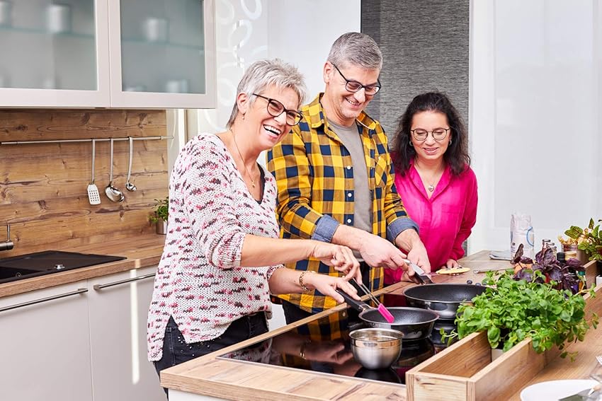 Thumbnail 5 de Rösle 15680 – Cuenco alto de 20 cm 🍽