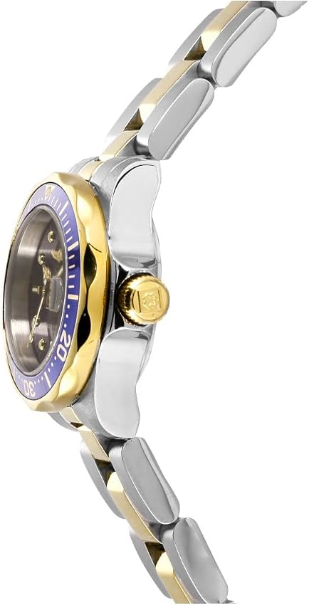 Thumbnail 2 de Invicta Pro Diver 24 mm reloj cuarzo mujer