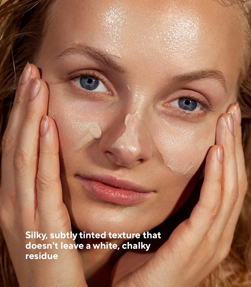 Thumbnail 4 de MÁDARA Creme Solaire Visage SPF50 — Émulsion Ultra-bouclier avec Cellules Souches Végétales (40 ml)