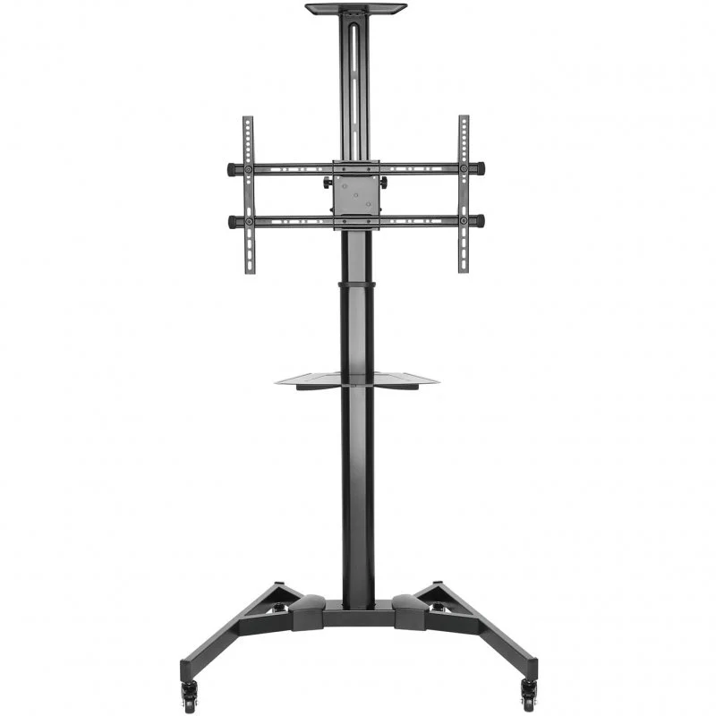 Detalle de Ewent EW1540 Soporte TV 37"-70" 50 kg