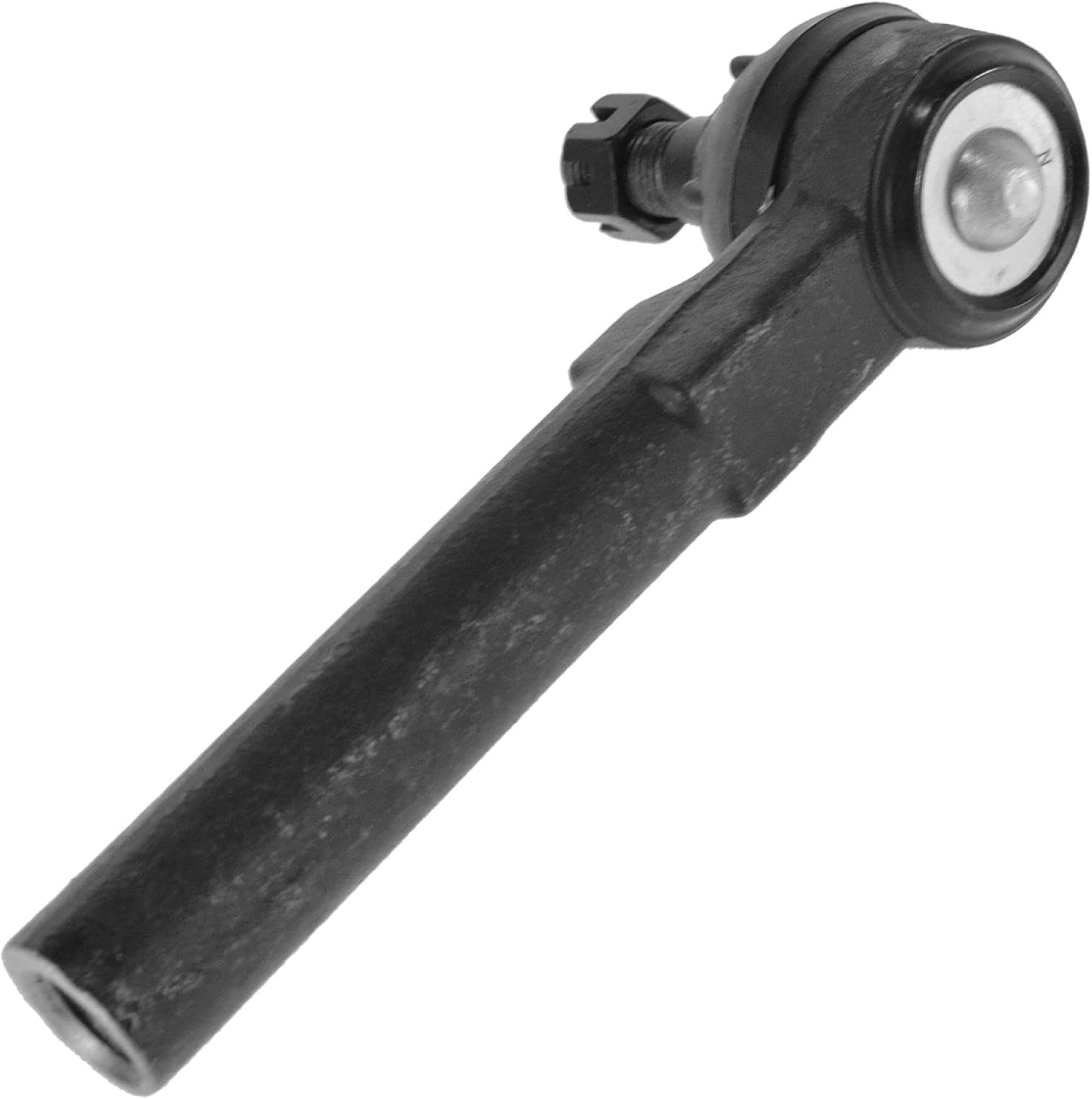 Detalle 2 de TRQ Front Outer Tie Rod for Ford Mustang