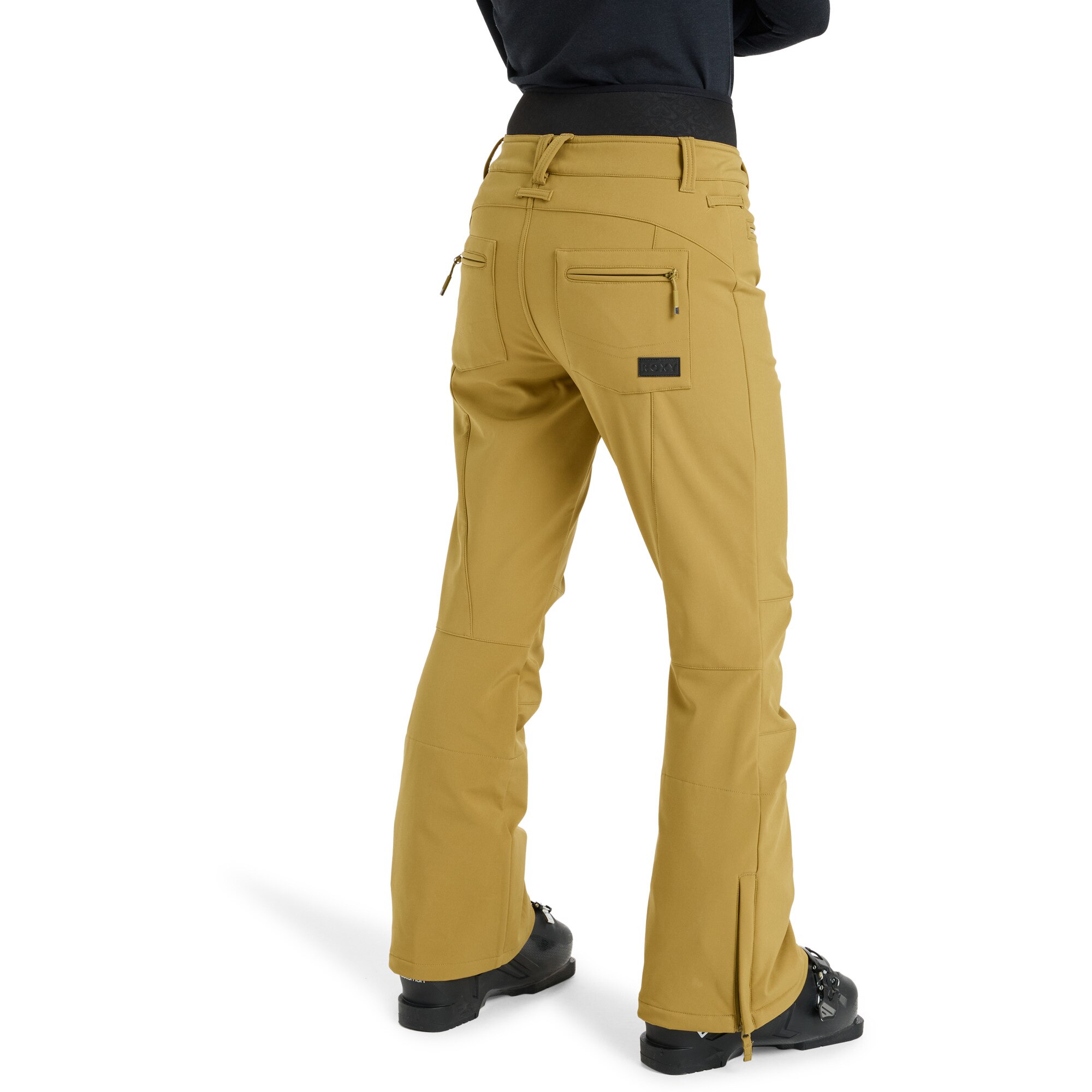 Thumbnail 1 de Roxy Rising High Pantalón de mujer 👖