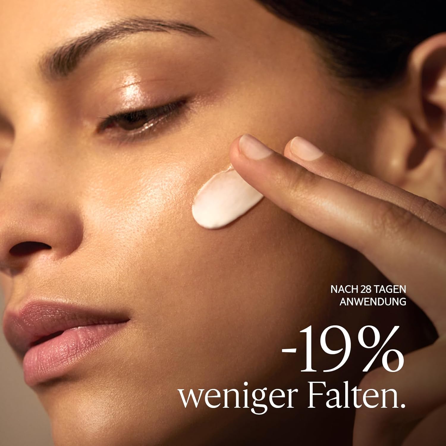 Thumbnail 4 de L’Occitane Verjüngende Gesichtscreme „Strohblume“ (50 ml) – Anti-Aging-Pflege für Gesicht und Hals