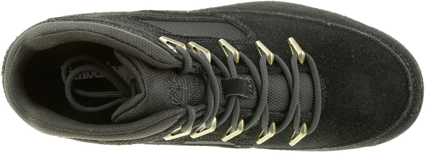 Thumbnail 5 de Timberland Mid Lace Up Hiking Boot – Bottes tendance pour homme