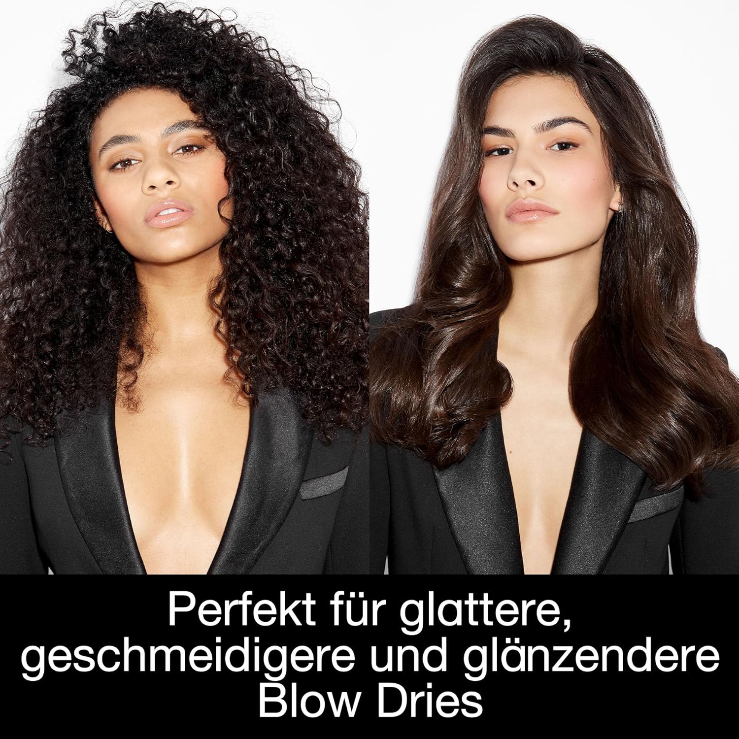 Thumbnail 5 de ghd helios Professioneller Haartrockner – ultraschnelles Styling, 2200 W, leise & leicht