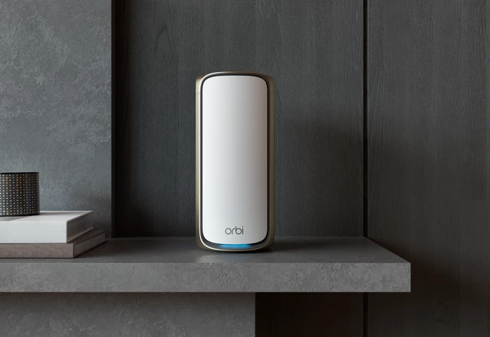 Thumbnail 6 de Netgear Orbi 973 Wi‑Fi 7