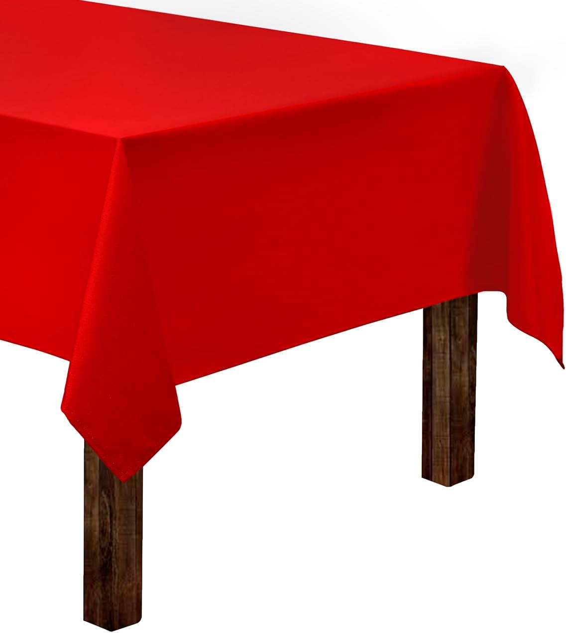 Detalle de Gee Di Moda Rectangle Tablecloth 60x126 Inches