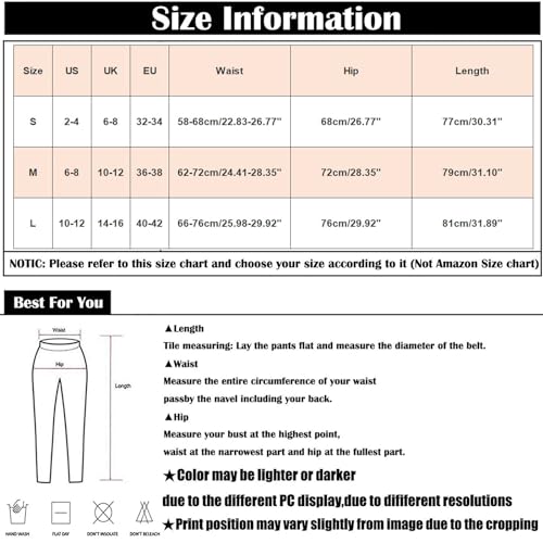 Thumbnail 6 de riou leggins anticelulitis mujer