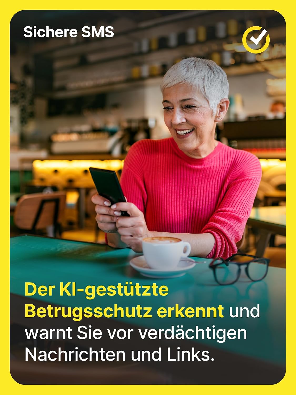 Detalle de Norton 360 Premium 2026 – Schutz für 10 Geräte, 1 Jahr, Aktivierungscode per Email