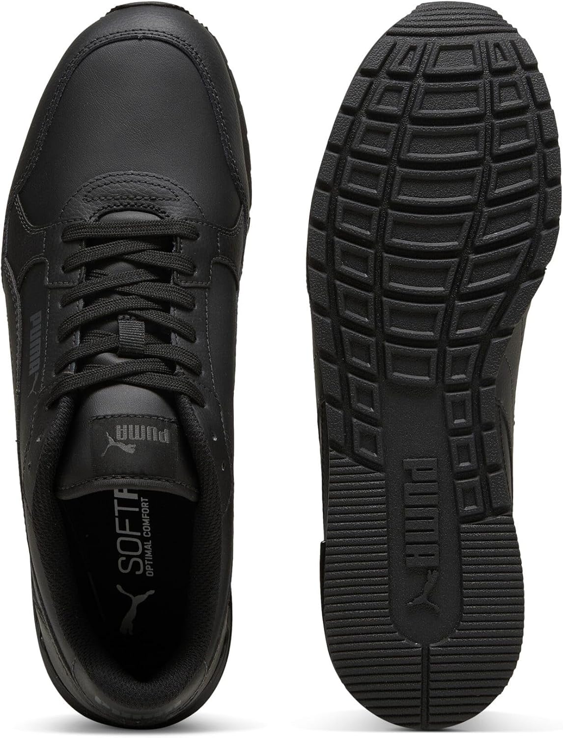 Thumbnail 5 de PUMA ST Runner V4 L 43 EU