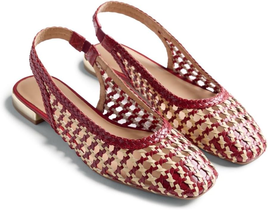 Detalle de GIOSEPPO Femme Wendell Chaussure Baby