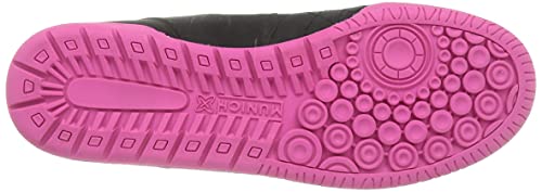 Detalle 2 de Munich G-3 Kid Profit zapatillas niño 37 EU