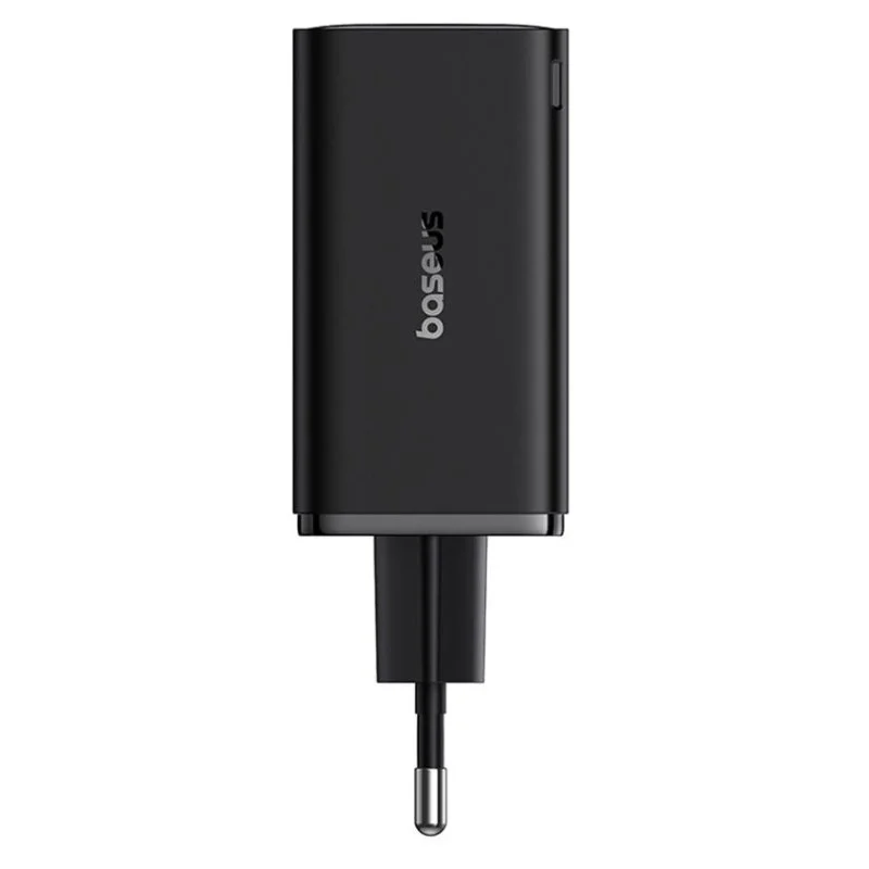 Thumbnail 2 de Baseus GaN6 Pro 65W cargador 4 puertos USB 📱