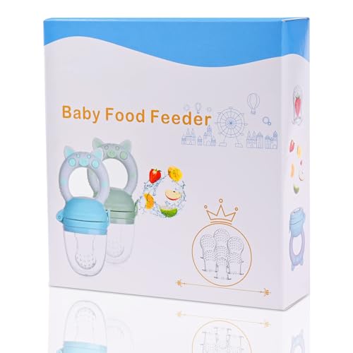 Thumbnail 6 de Faburo chupete fruta bebe