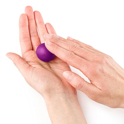 Thumbnail 4 de STAEDTLER FIMO 8043 C6-1, pâte à modeler True Colours ⚙️