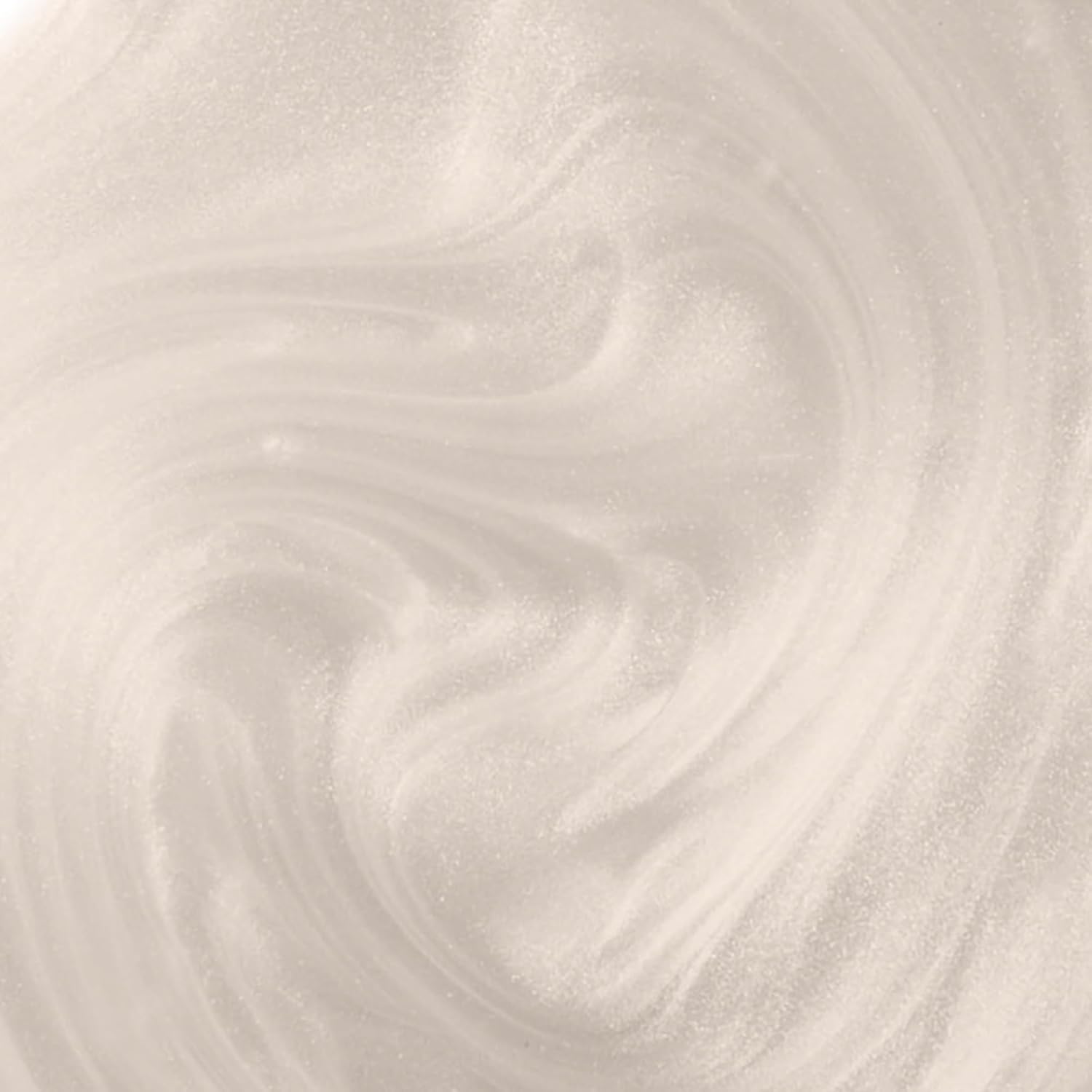 Thumbnail 1 de OPI Nail Lacquer OPI’m Dreaming Collection „Hands in The Clouds“ – schimmernder, schnelltrocknender Nagellack (15 ml)