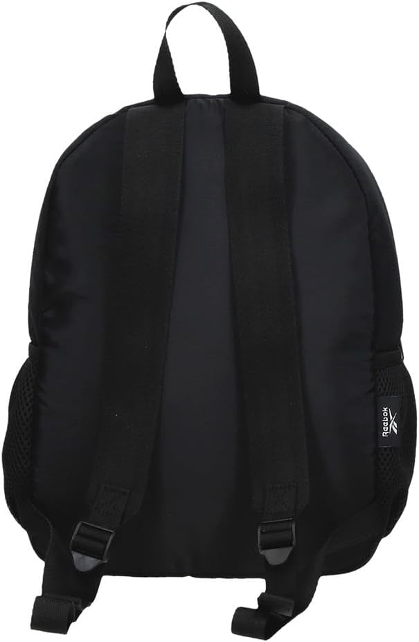 Thumbnail 3 de Reebok Dena Bagagli Borsa a tracolla Donna 24x32x13 cm