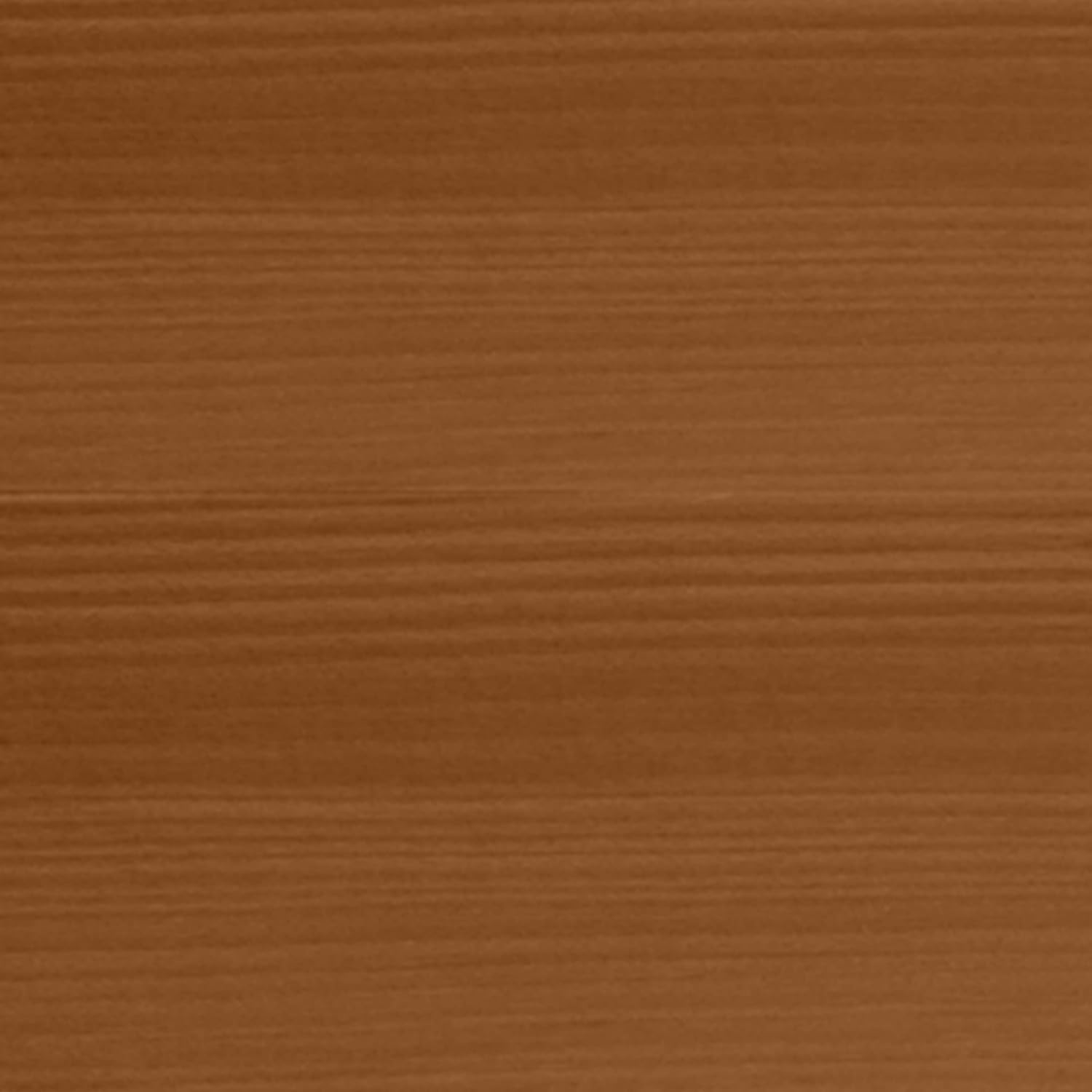 Thumbnail 2 de BONDEX Lasure 2 en 1 Très Haute Protection 8 Ans – Extérieur, Satin – 5L – Chêne Moyen