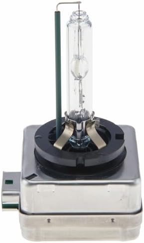 Thumbnail 6 de Bosch D3S lampadina faro Xenon HID 35 W PK32d-5 (1 pezzo)