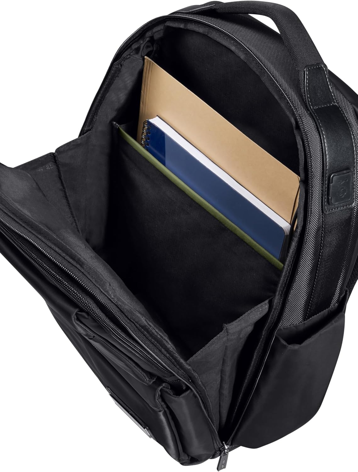 Thumbnail 5 de Samsonite Openroad 2.0 Laptoprucksack 18 L 🎒