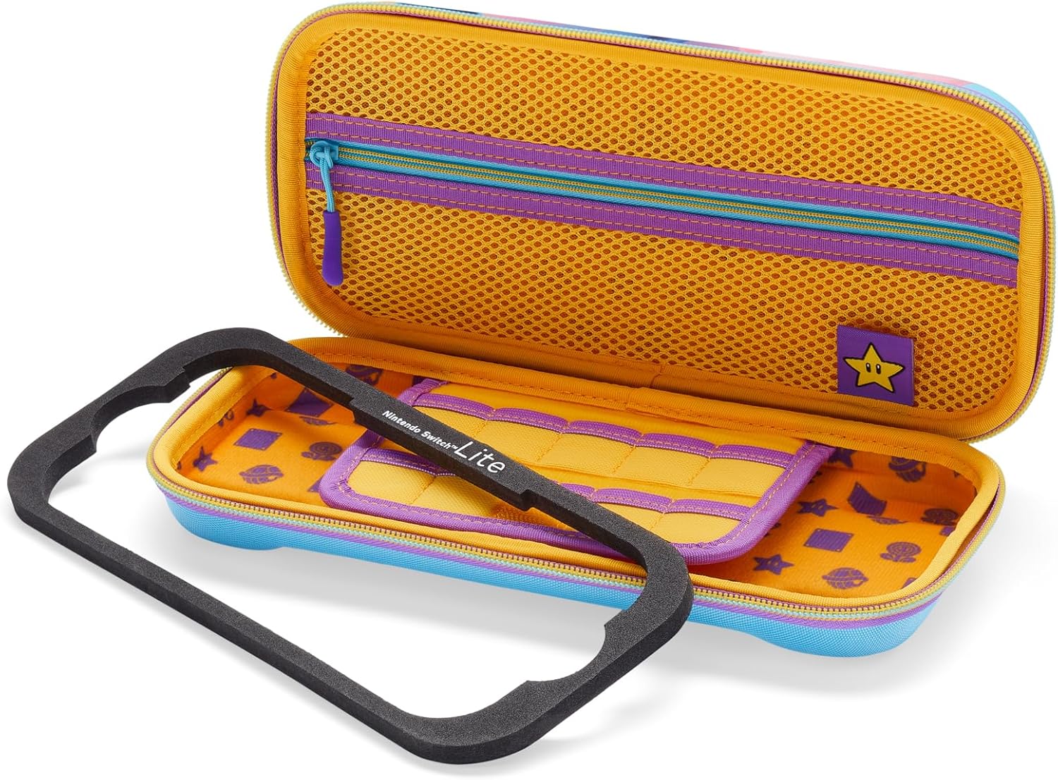 Thumbnail 4 de PowerA Protection Case für Switch