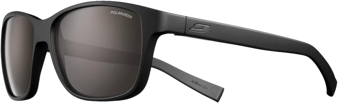 Thumbnail 4 de Julbo Powell Lunettes de Soleil Multi-activités et Quotidien – Confort et polyvalence au quotidien