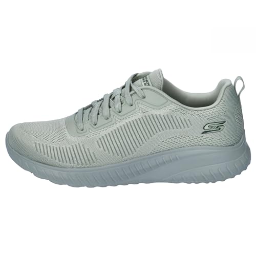 Thumbnail 1 de Skechers Bobs Squad Chaos Face Off Zapatillas mujer 38,5