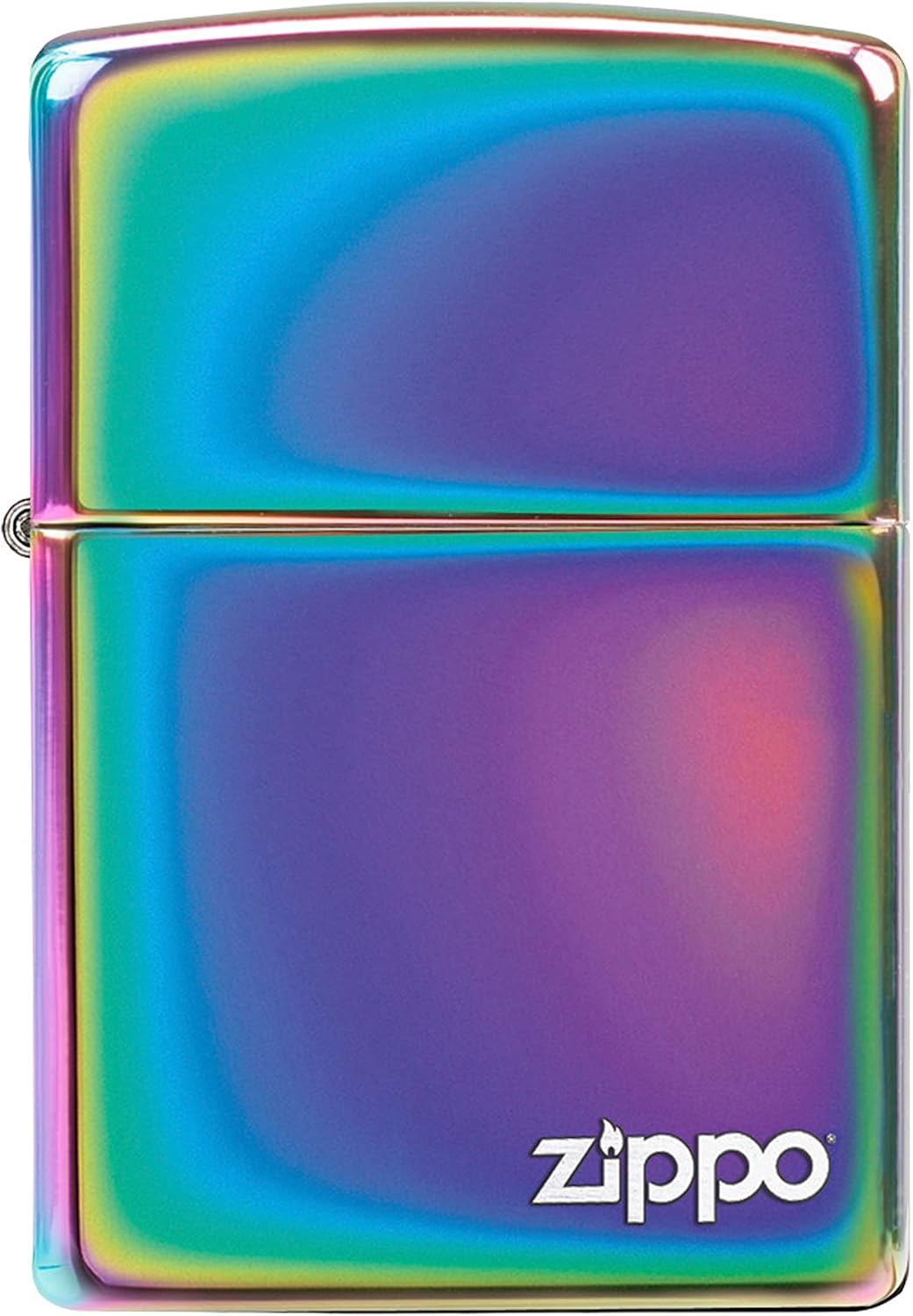 Thumbnail 1 de Zippo Spectrum 60001578 Mechero Multicolor