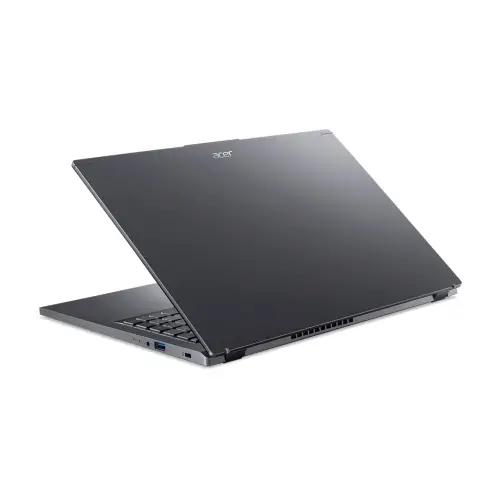 Thumbnail 4 de Acer A15-51M Laptop 15.6