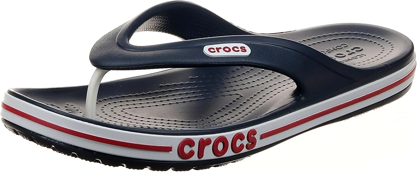 Thumbnail 3 de Crocs Bayaband chanclas dedo talla 48/49