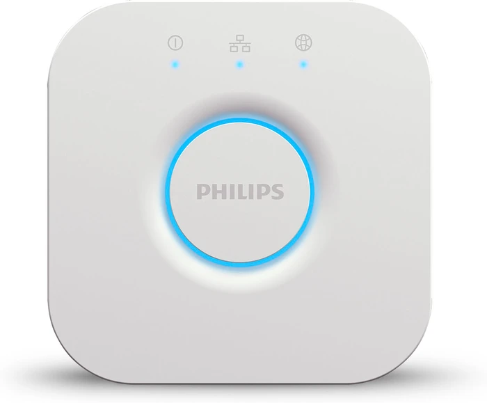 Thumbnail 21 de Philips Hue Filament Globe Doppelpack Starterpaket