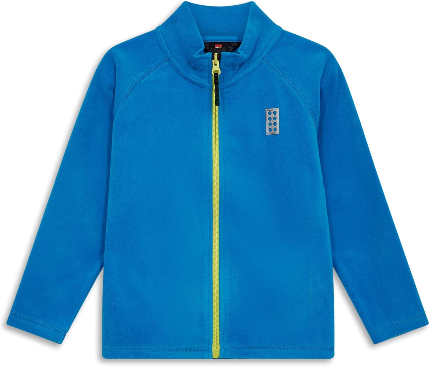 Detalle de Kabooki LEGO® Cardigan – LWSINCLAIR 703